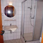 Krelinger Freizeit- Und Tagungszentrum Szálloda Walsrode