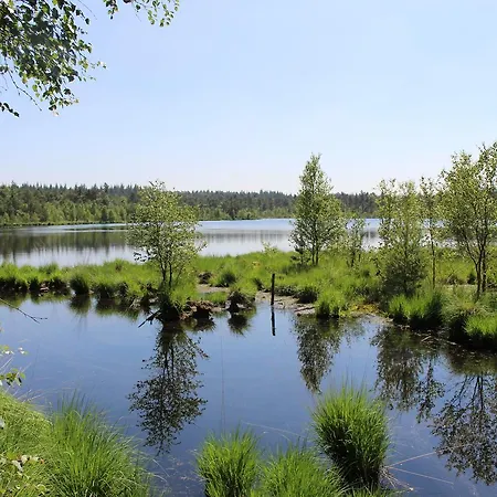 Krelinger Freizeit- Und Tagungszentrum Hotel Walsrode
