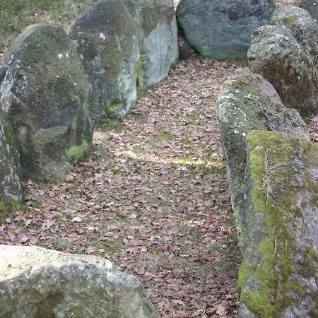 Krelinger Freizeit- Und Tagungszentrum Walsrode